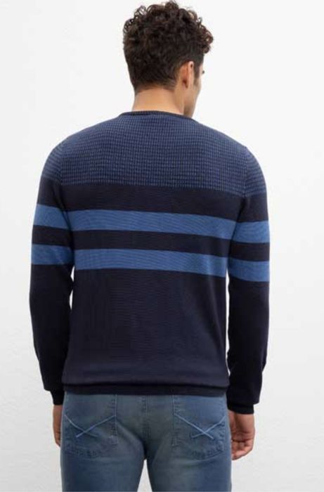 Промоция - Us Polo Original Sweatshirts
