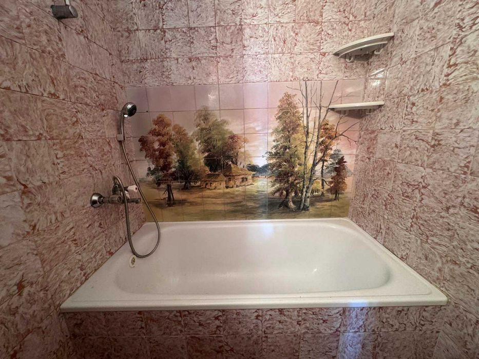 Дава се под наем Четиристаен апартамент в Шабла - 119 кв.м за 204 € - Снимка #10