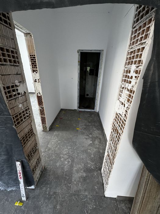 Продава се  в с. Кошарица, Област Бургас -  кв.м за 0 €/ - Снимка #6