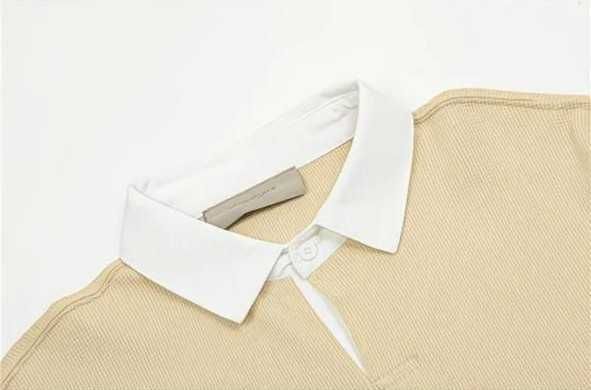 Продаётся толстовка FEAR OF GOD