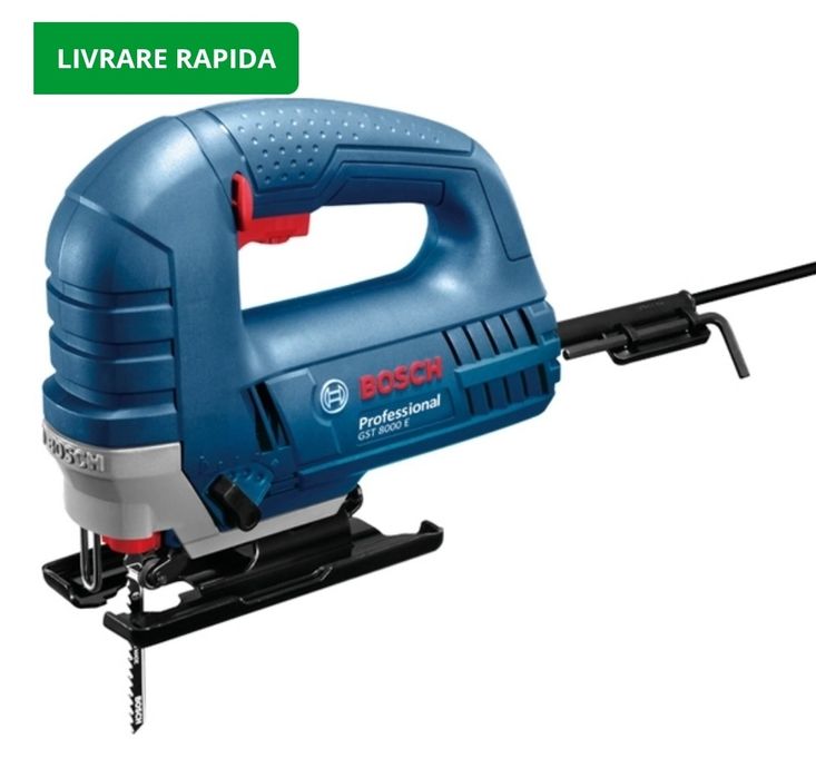 Pendular Bosch profesional