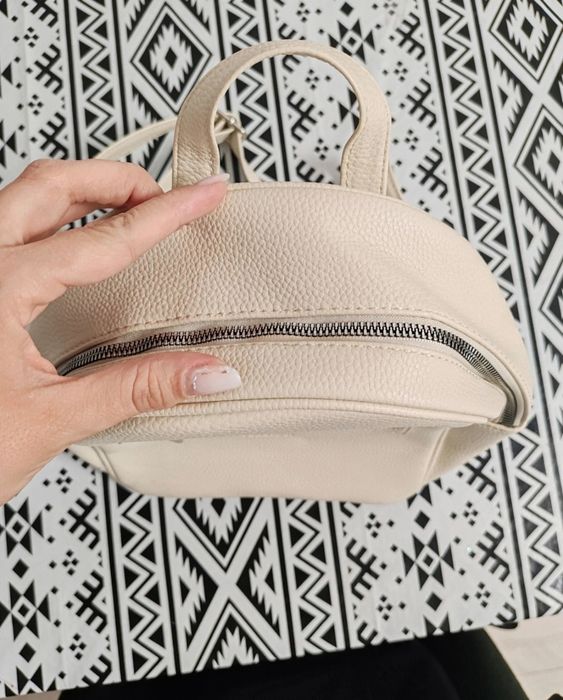 Rucsac Pull&Bear