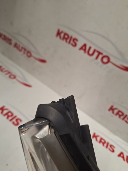 Десен Фар  Kia Venga / КИА Венга 2014г.