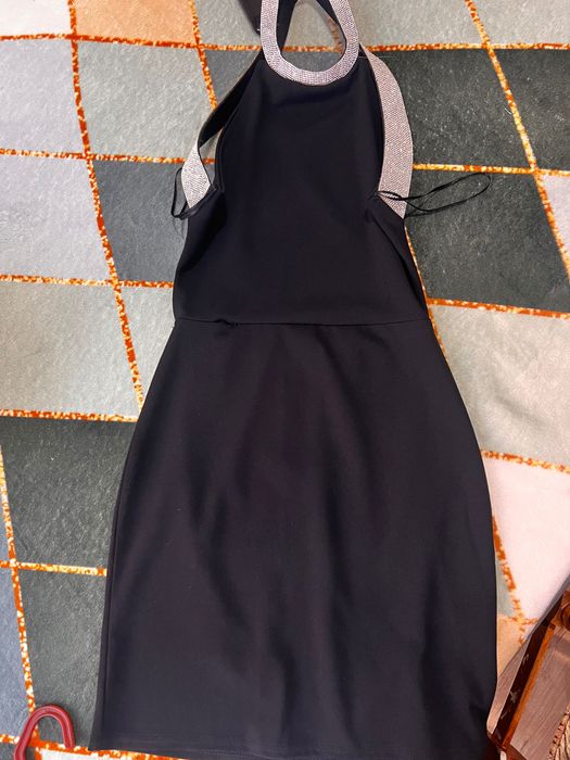 Haine de damă,  rochii