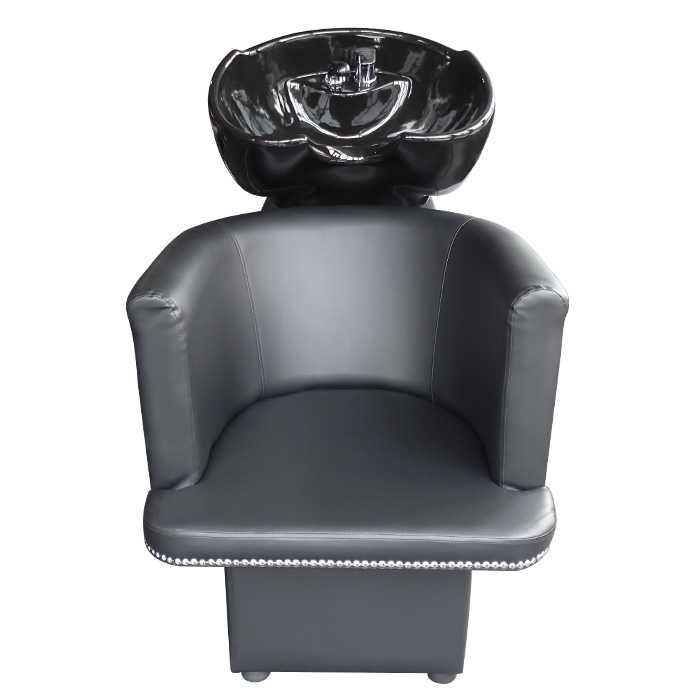 Фризьорско, козметично, масажно оборудване