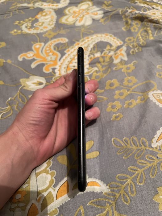 Iphone 7+ айфон, 32 гб с документом