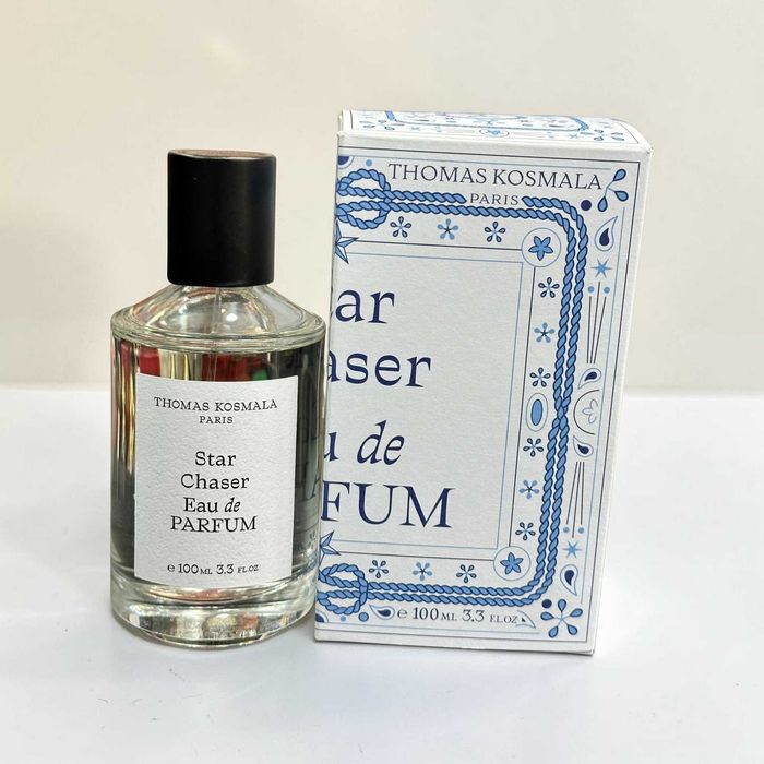 Thomas Kosmala Star Chaser EDP 100ml