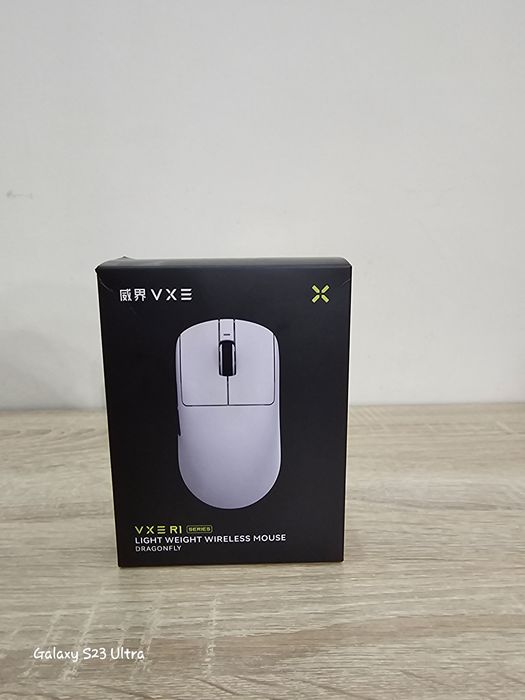 Vxe r1 se+ срочно