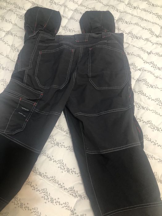 Работни панталони