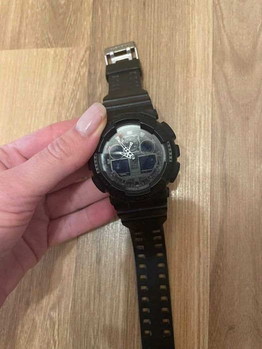 Чаовници ралични модели