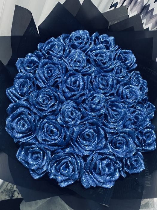 Лента гүл 29шт сатылад