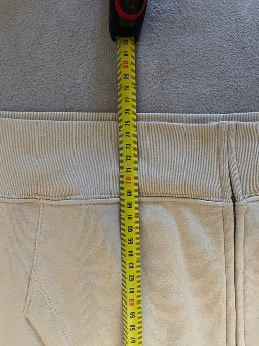 GAP-суичър с качулка НОВ