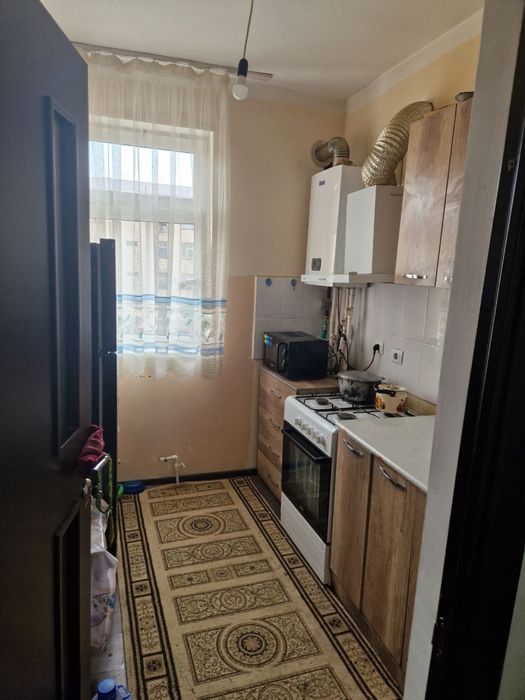 Dom 2 xonalı sotladı