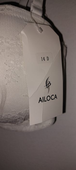 Sutiene diverse mărimi noi