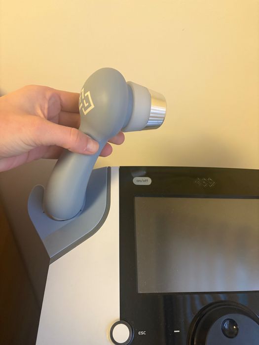 BTL 4000 - Premium + cadou BTL NNM