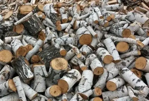 Продам дрова швырок