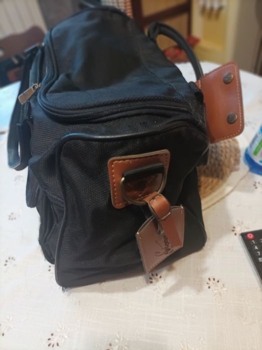 Комплект пътнически чанти