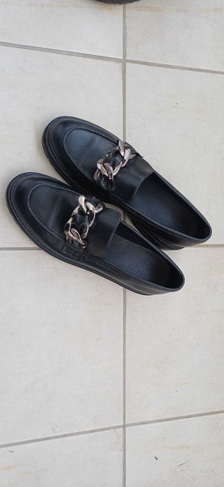 Дамски обувки 41 номер