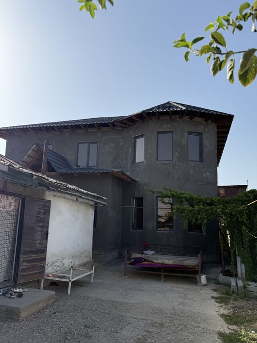 Дом продается Ройон Хамза