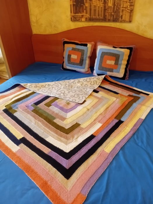 Продам декоративные подушки