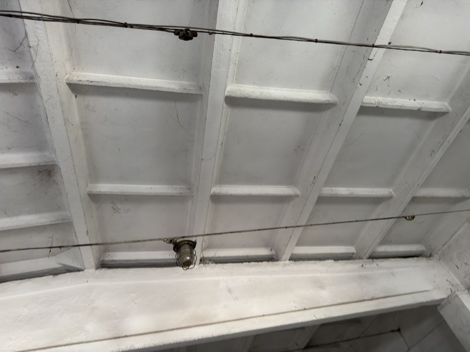 PGJ- ПГЖ sotiladi