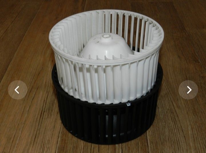 Генератор, Зеркала, ева полки, на Ваз