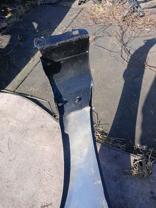 Калници таван и др. От ауди а3 8л