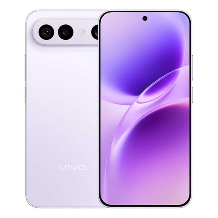 Vivo S50 Pro Mini Dual sim 5G c 6500mAh батерия