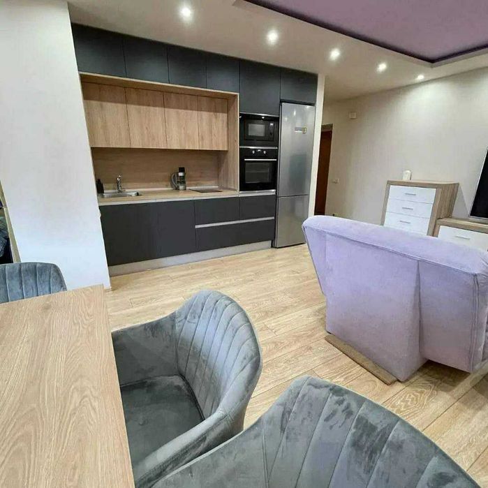 АРЗОН  кухонный гарнитурлар