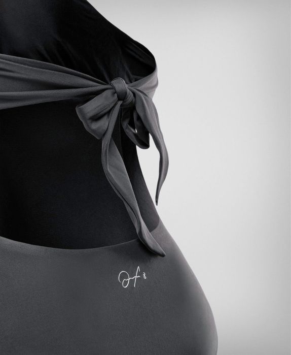 Дамски бански H&S