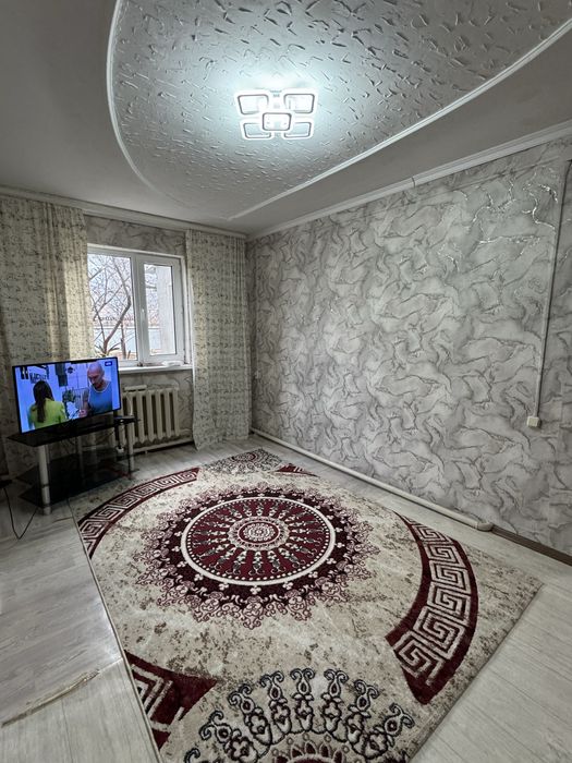 Продом отдельный дом