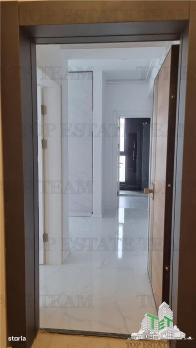Apartament 2 camere  Mamaia Nord cu vedere la lac