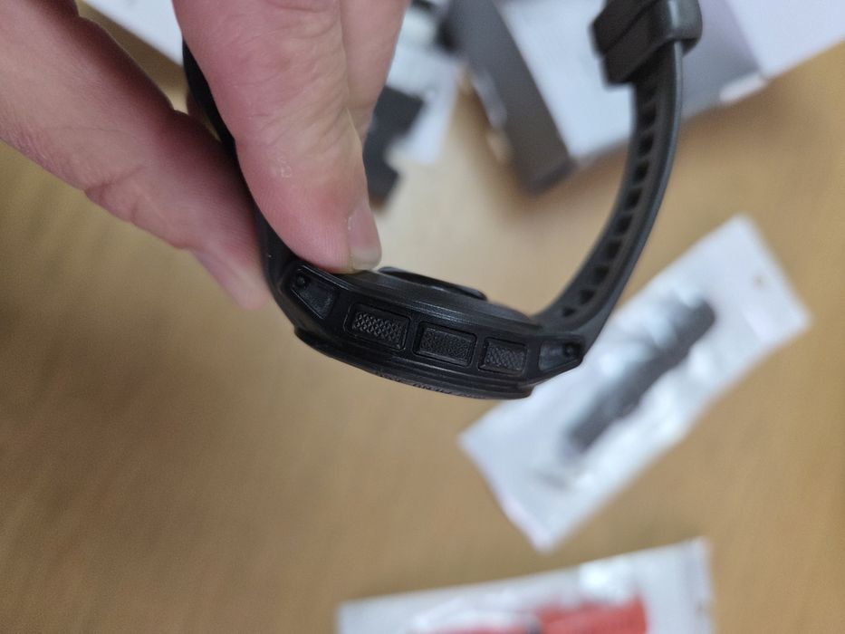 Garmin Instinct 2S