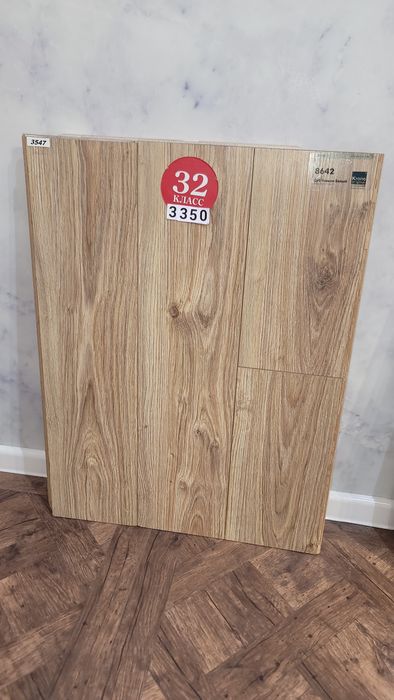 ЛАМИНАТ Алматы! Онлайн продажи!