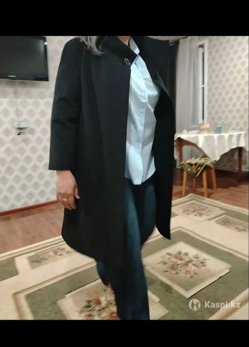 Отдам вещи бесплатно