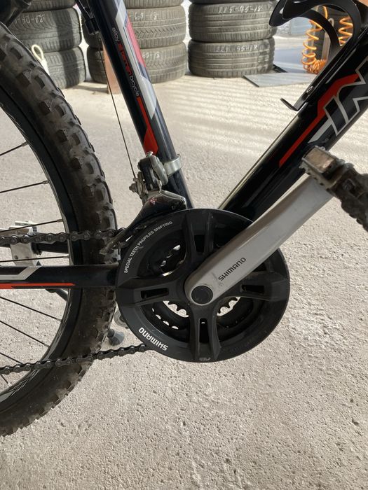 Колело байк 26 цола