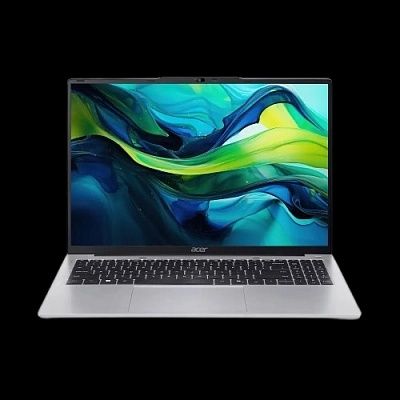 Aсer core i5 DDR5 8/256