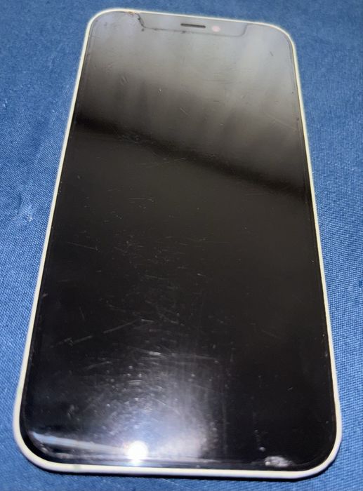Продам iPhone 12 mini 128 Gb