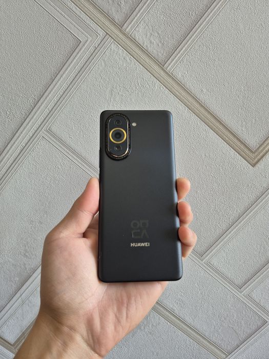 Huawei Nova 10 Pro 256gb