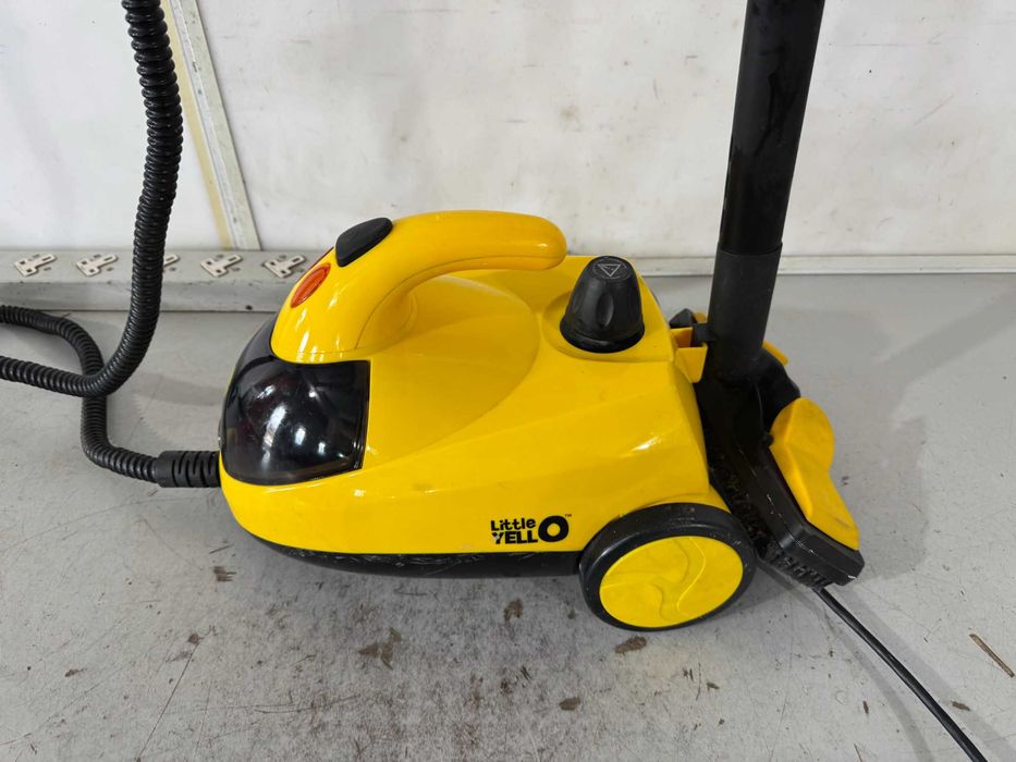 Парогенератор - Little Yello 1500 W