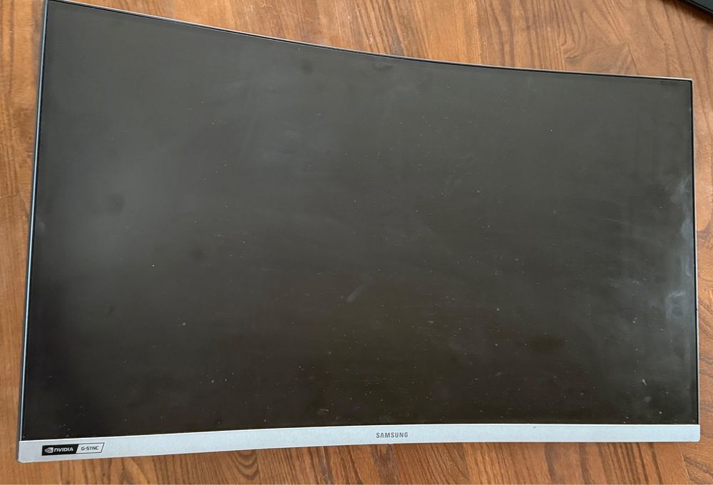 Продам мониторы