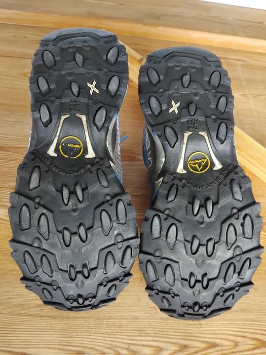 Маратонки La Sportiva Ultra Raptor 37 1/2