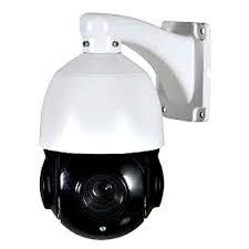 Камера ( kamera )