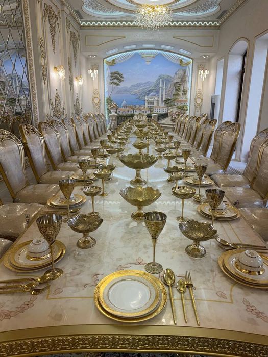 Индия латунь посуда новые ручная работа в наличии