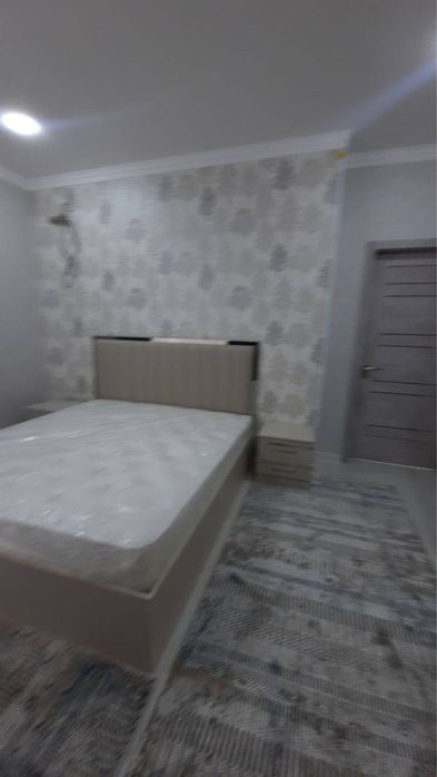 Сдается квартира на Чиланзаре у метро