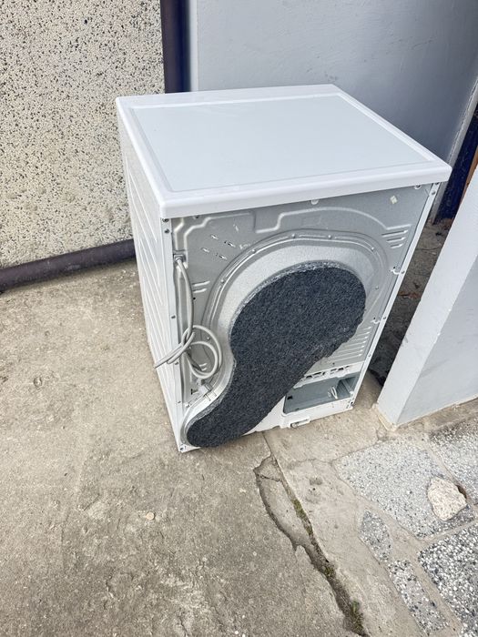 Сушилня Beko DC7130N , 7 кг