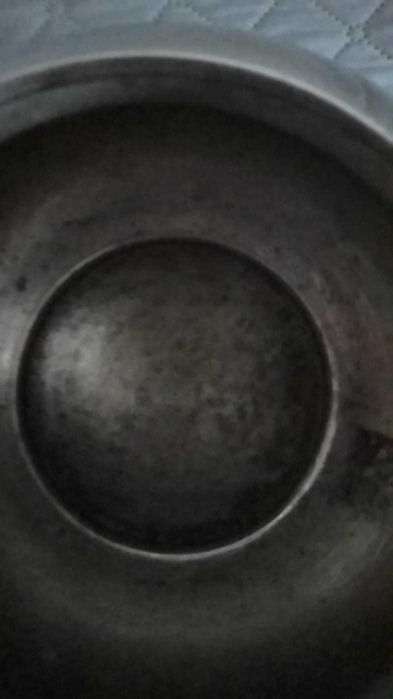 Чайник - 3литра --