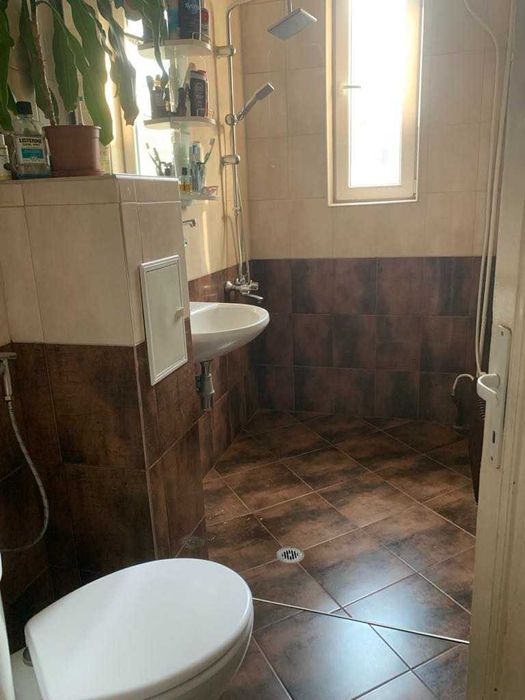 Продава се Тристаен апартамент в София, Оборище - 120 кв.м за 2492 €/кв.м - Снимка #8