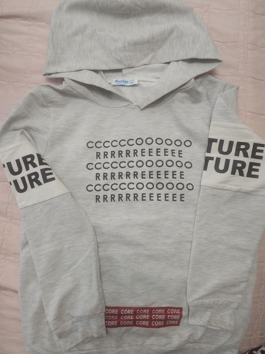 Бейсболка для мальчиков