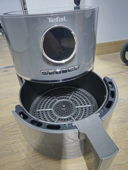 Air Fryer Tefal Easy Fry